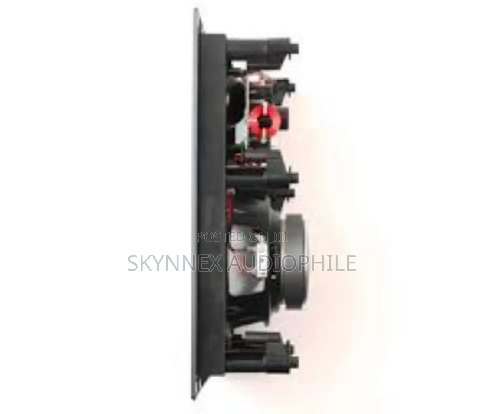 Jamo Inwall Speaker