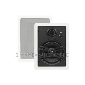 Jamo Inwall Speaker