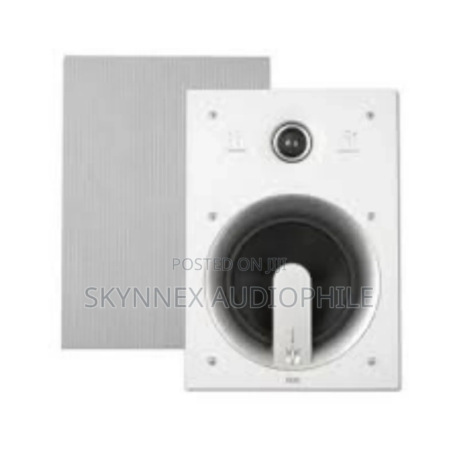 Jamo Inwall Speaker
