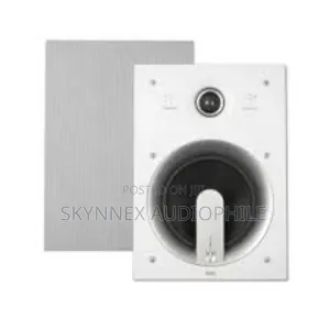 Jamo Inwall Speaker