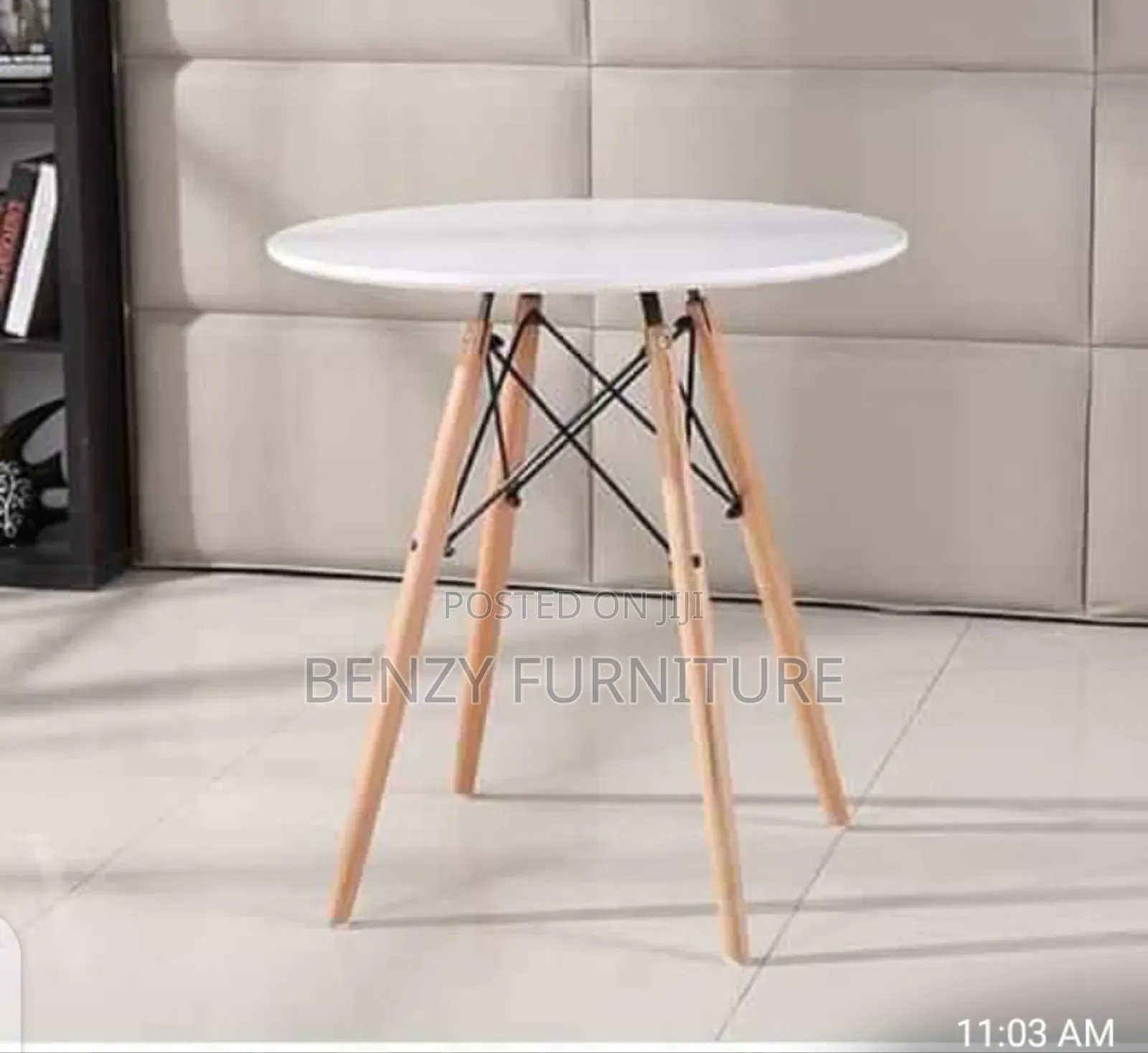 Dinning Table