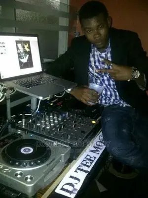 Audio / Visual Rentals