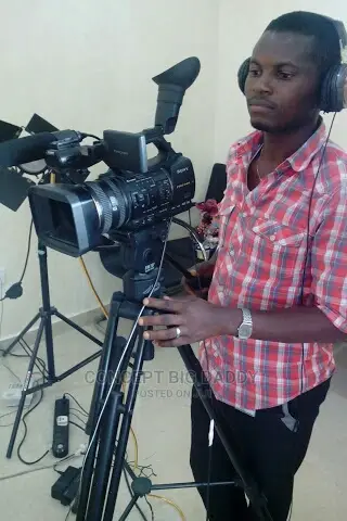 Audio / Visual Rentals