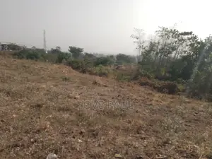 Land for JV Lifecamp Dape Capable Developer Needed