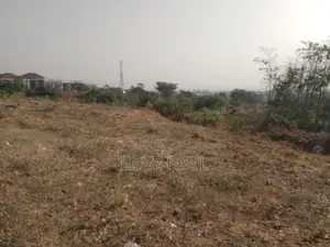 Land for JV Lifecamp Dape Capable Developer Needed