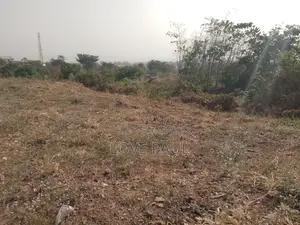 Land for JV Lifecamp Dape Capable Developer Needed