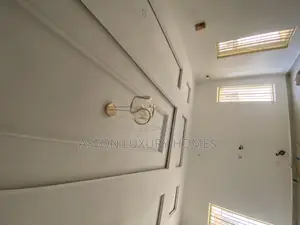 4bdrm Block of Flats in Galadimawa for rent
