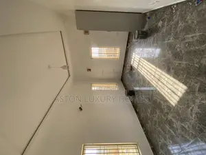 4bdrm Block of Flats in Galadimawa for rent