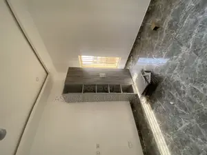 4bdrm Block of Flats in Galadimawa for rent