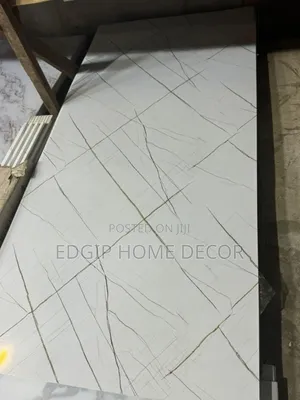 Uv Marble Sheet