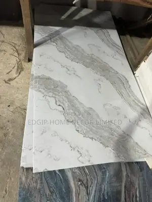 Uv Marble Sheet