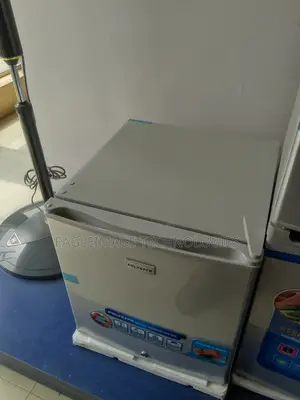 Longlasting 45L Polystar Bedside Refrigerator(Pv-Bs81sl)