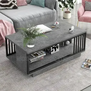 Quality Centre Table (120cm)