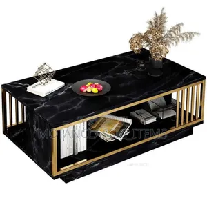 Quality Centre Table (120cm)