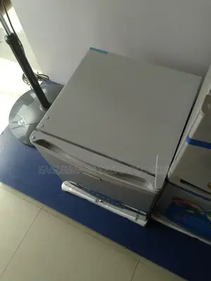 Eco-Friendly 45L Polystar Bedside Refrierator(Pv-Bs81sl)
