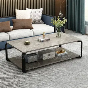 Beautifu Centre Table (120cm)