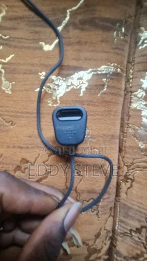 Photo - Original Fitbit Charge 3 and 4 Charger