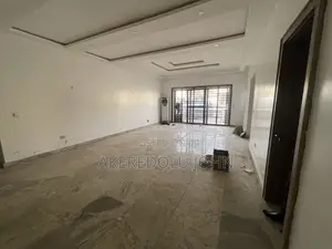 3bdrm Apartment in Katampe Extension for rent