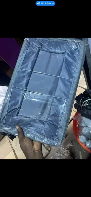 Jeans Organiser / Clothes Organiser