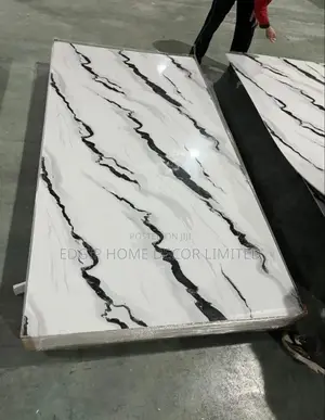 Marble Sheet