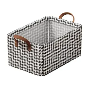 Clothes Storage Box
