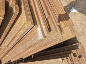 4X8 Plate,In Different Types Nd Thickness