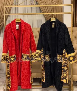 Quality Designers Pyjamas