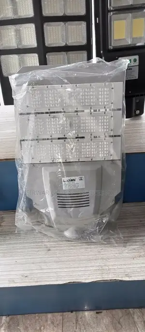 150w Electric Flood Light