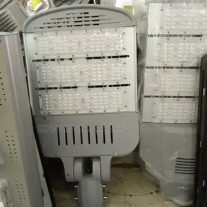 150w Electric Flood Light