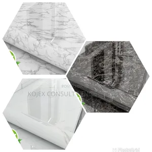 Marble Wall Paper