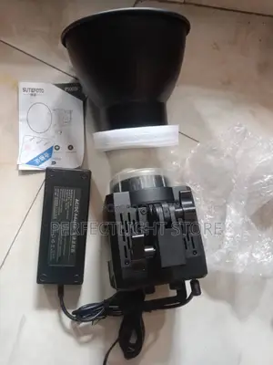 Sutefuto Light