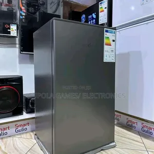 Hisense Table Top Fridge
