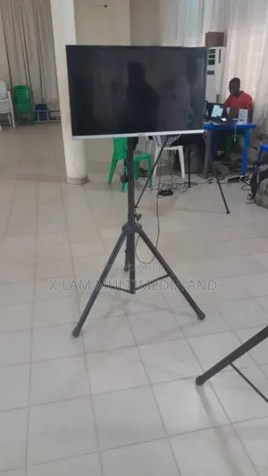 Led TV Rentals