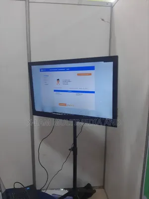 Led TV Rentals