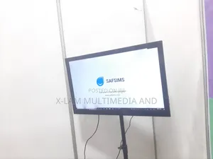 Led TV Rentals
