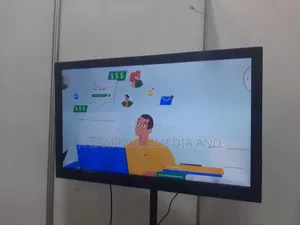 Led TV Rentals