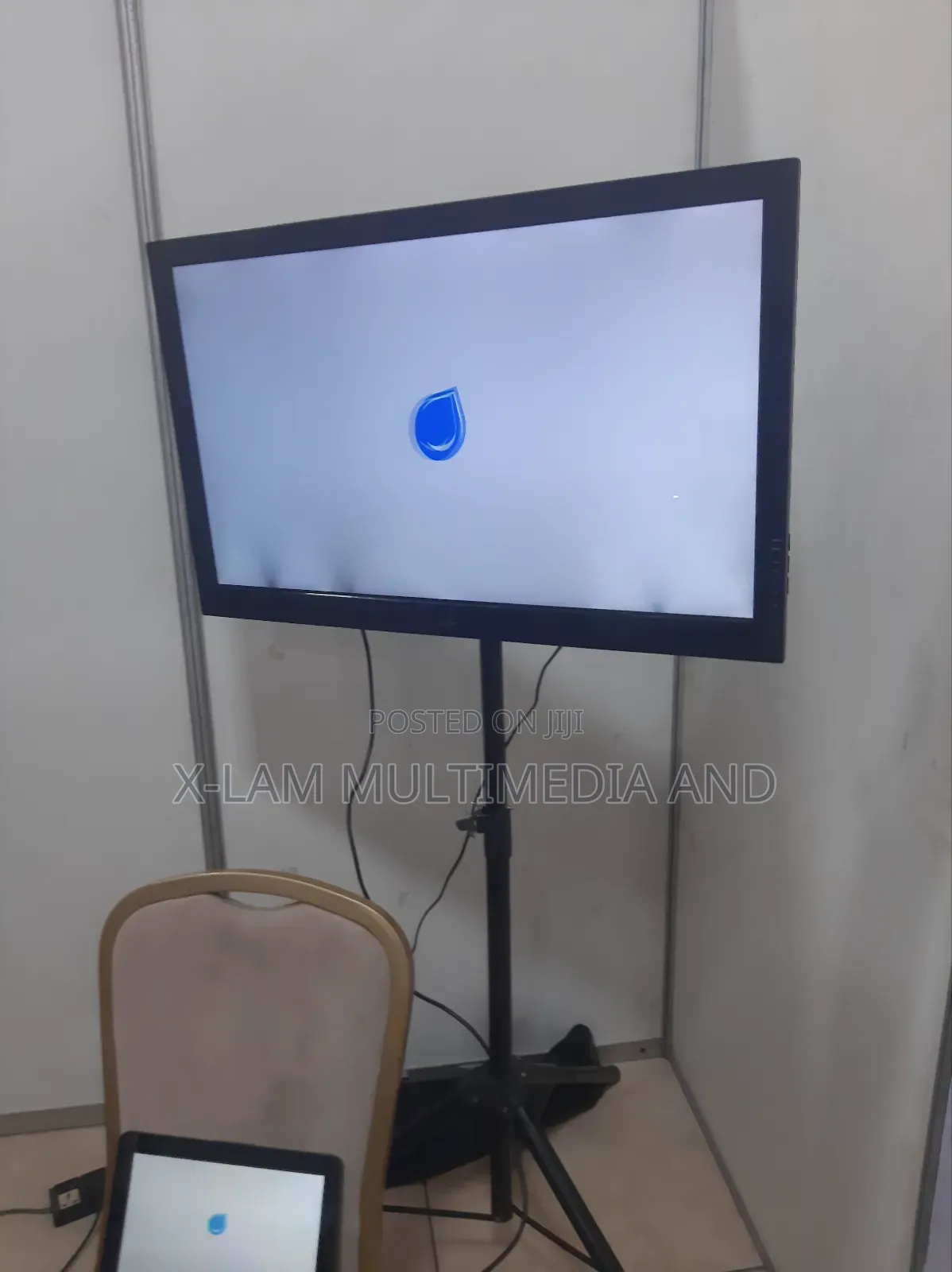 Led TV Rentals