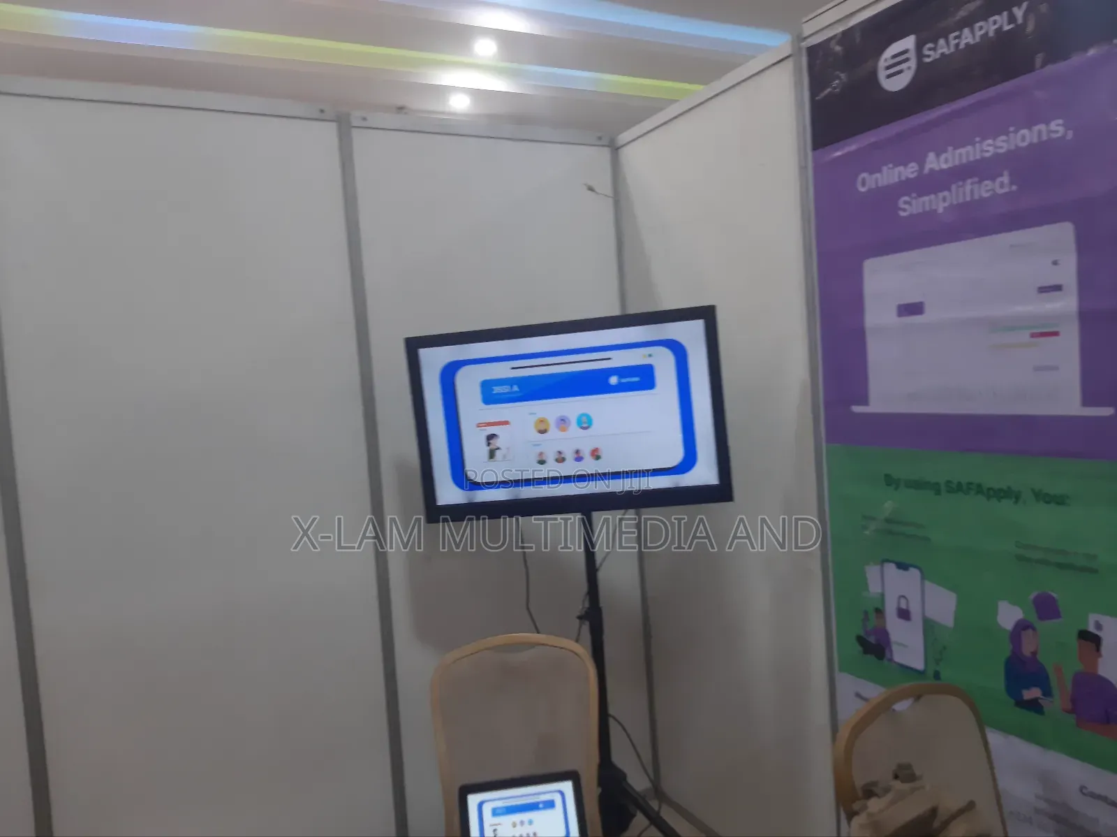 Led TV Rentals