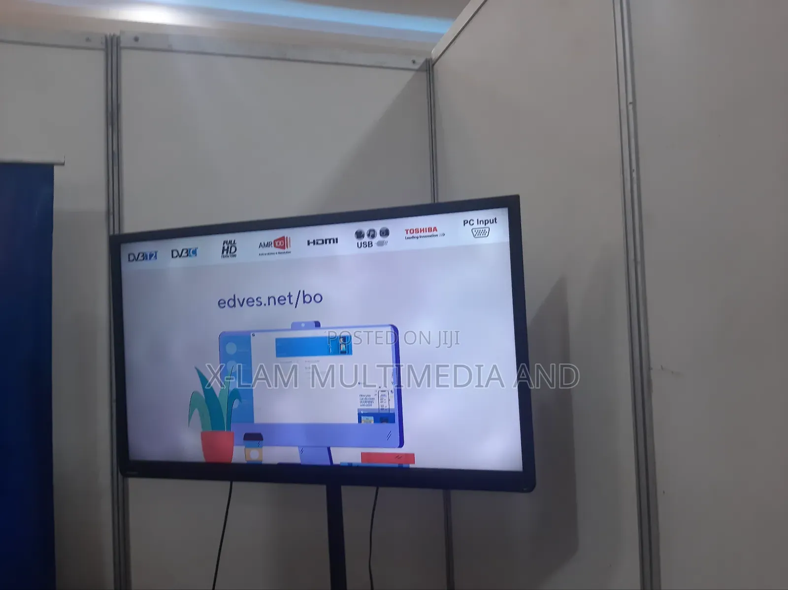 Led TV Rentals