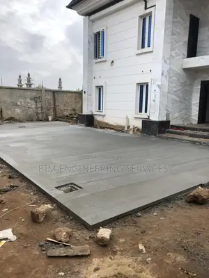 Raw Sealer  Xylene Toulene  Cement Floor Stamping