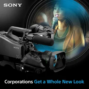 Videography Service