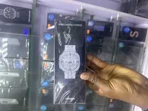 New Samsung Galaxy A8 32 GB Black