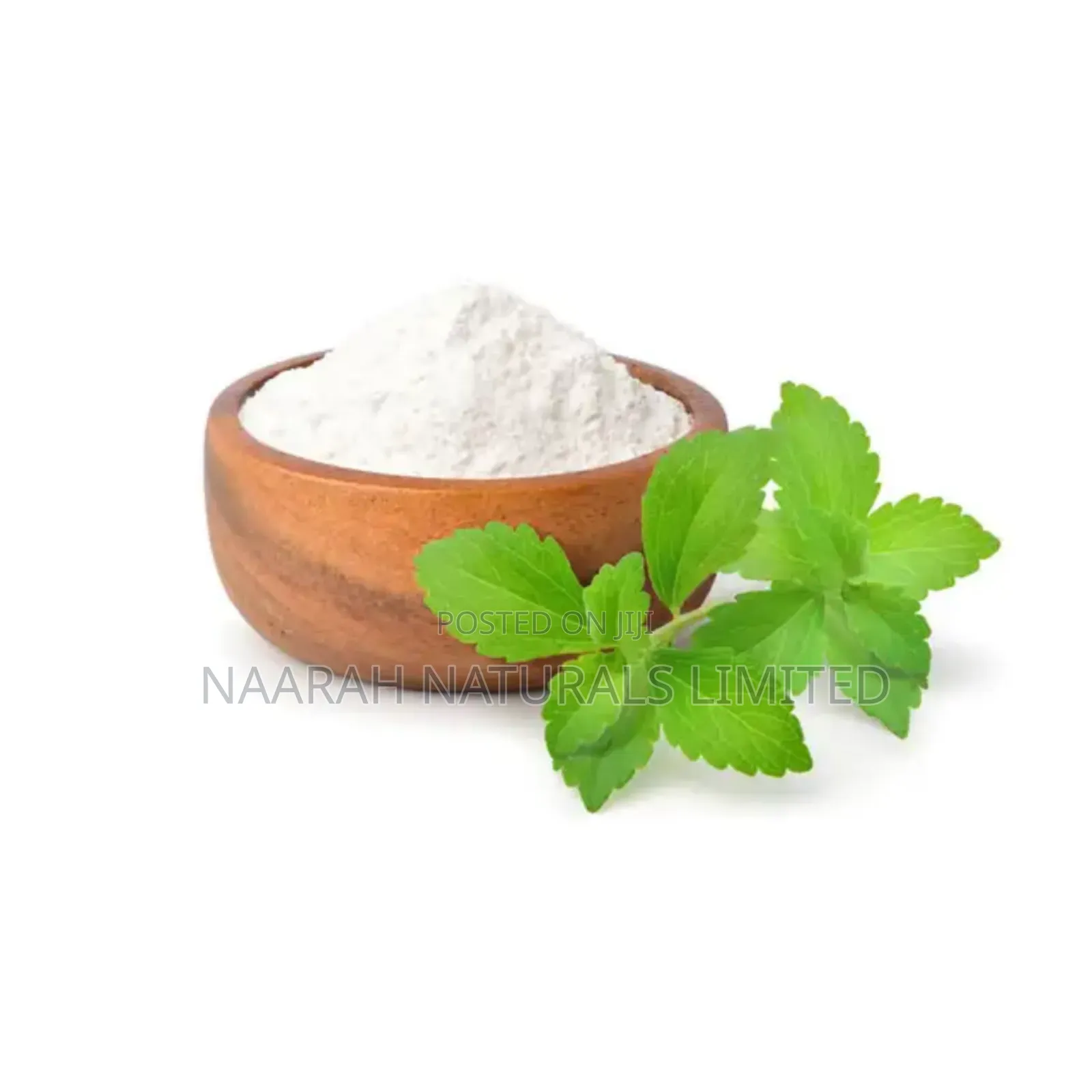 Stevia Leaves Extract - 250g