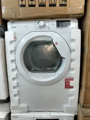 Hoover 9kg Tumble Dryer