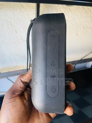 Tribit Xsound Go