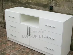 Photo - Set of Drawers ( Multipurpose)