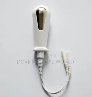 Virginal Electrode