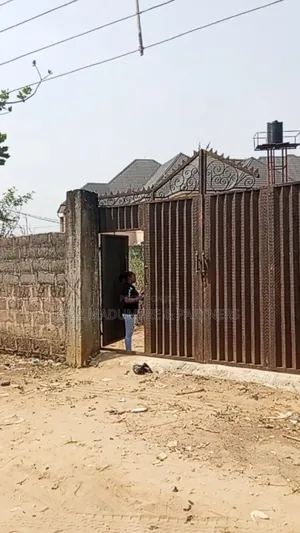 For Sale: 11⁄2 Plots at Cedarwood Estate, Sars Road,Ph