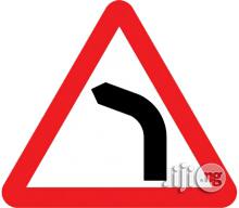 Safety Signs
