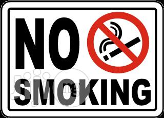 Safety Signs